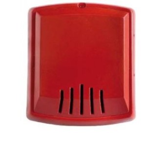 RBM429016 BOSCH F_WHNR -...