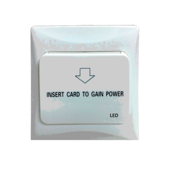 ZAS069002 ZKTECO PSMMF -...