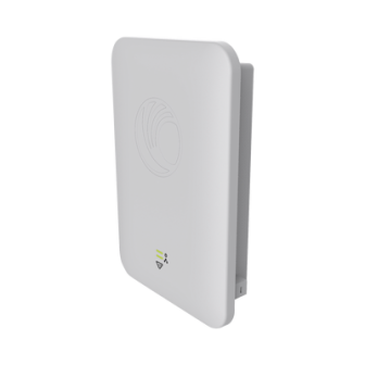 PL501S000ARW CAMBIUM...