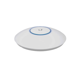 UBI009022 UBIQUITI...