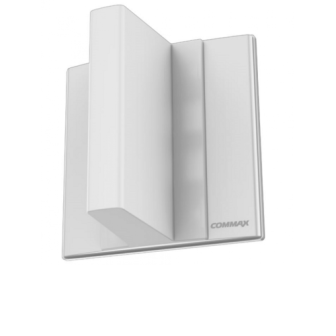 cmx492029 COMMAX CL302I -...