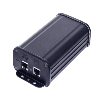 VIV084024 VIVOTEK...