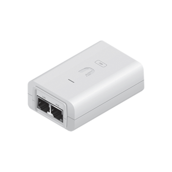 UBI084009 UBIQUITI U-POE-af...