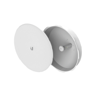 UBI016064 UBIQUITI POWERBEAM ISO AC PBE-5AC-ISO-GEN2 -