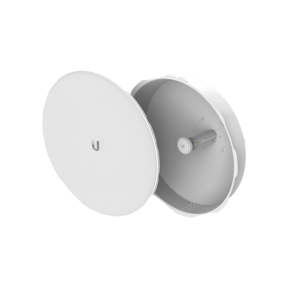 UBI016064 UBIQUITI POWERBEAM ISO AC PBE-5AC-ISO-GEN2 -
