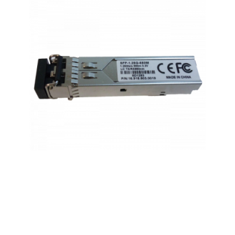 UGC418007 UTEPO SFP125G550M...