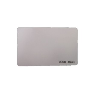 ZTA151014 ZKTECO DF02 - TAG...