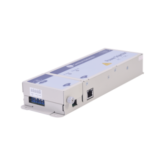 CG52A CAMBIUM NETWORKS inyectores poe