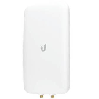 UBI0080029 UBIQUITI UMA-D-...