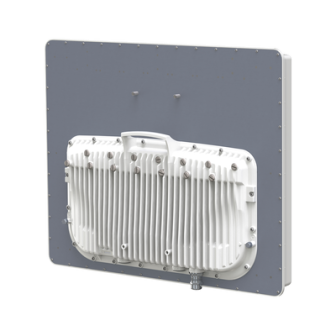 PMP450M CAMBIUM NETWORKS 5 ghz