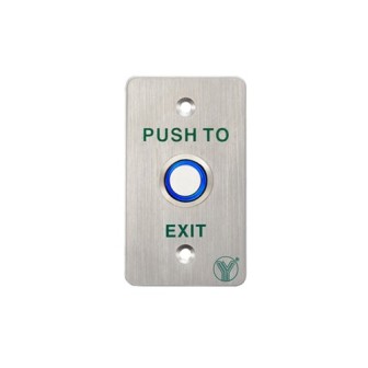 4750002 YLI PBK814BLED -...