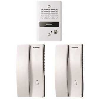 cmx1070041 COMMAX...