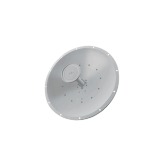 UBI6330001 UBIQUITI...