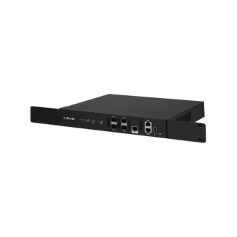 UBI0920004 UBIQUITI...