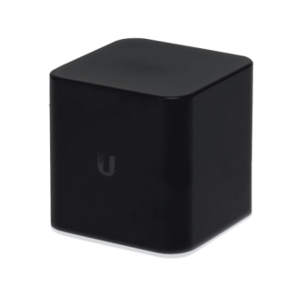 UBI0930015 UBIQUITI ACB-ISP...