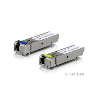 UBI0920005 Ubiquiti...