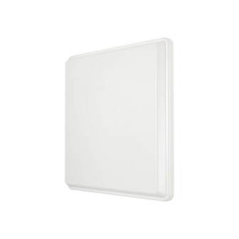 PTP450IN3G CAMBIUM NETWORKS...