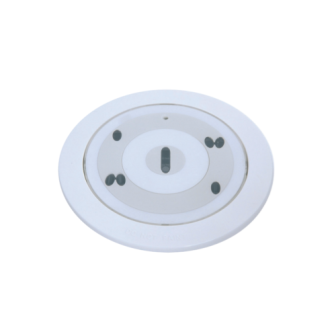 RBM4270047 BOSCH F_FAPO520-...