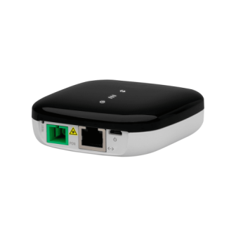 UBI0920006 UBIQUITI...