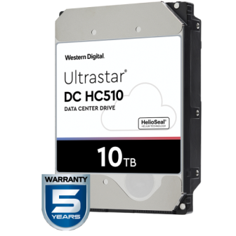 TVM1100106 WESTERN...