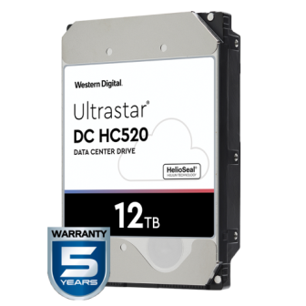 TVM1100107 WESTERN...