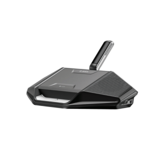 RBM4010157 BOSCH M_DCNMD-...