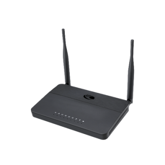 PLR195WUSAUS CAMBIUM NETWORKS routers inalambricos