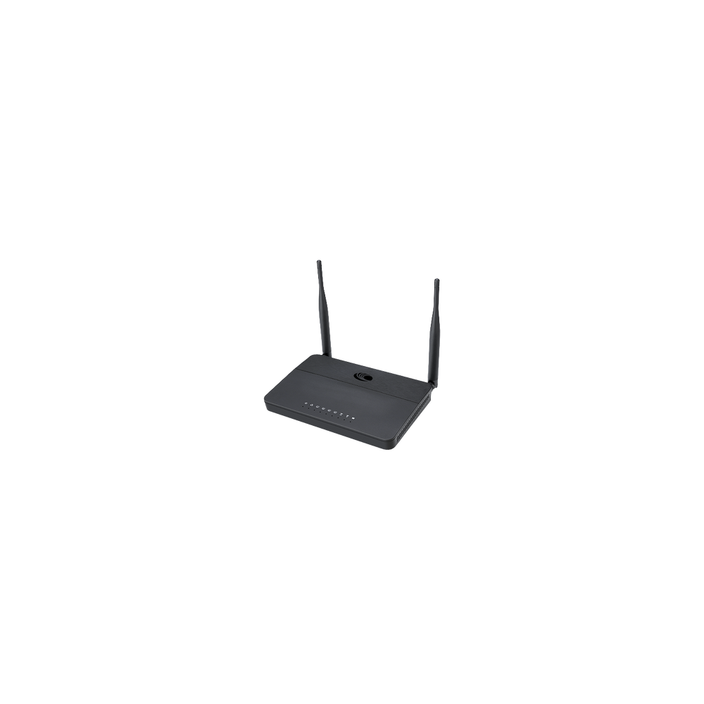 PLR195WUSAUS CAMBIUM NETWORKS routers inalambricos