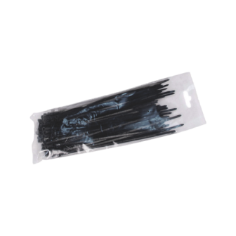 TCE3350121 SBETECH...