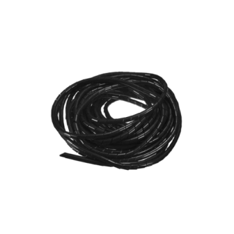 TCE3350126 SBETECH CNESPN12...