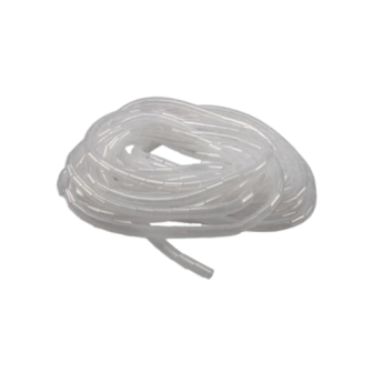 TCE3350128 SBETECH SBEESP6...