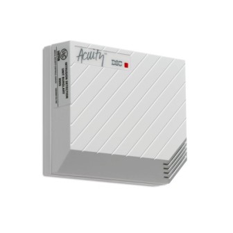 DSC0020001 DSC AC100 -...