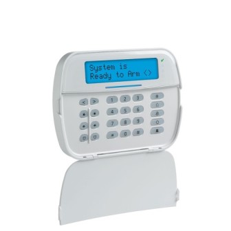 DSC0020010 DSC HS2LCDRF9N -...