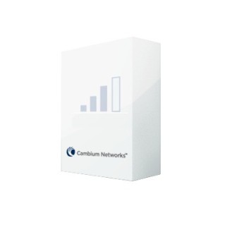 NIDUSW CAMBIUM NETWORKS...