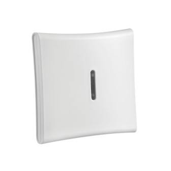 DSC1190001 DSC PG9901 BATT...