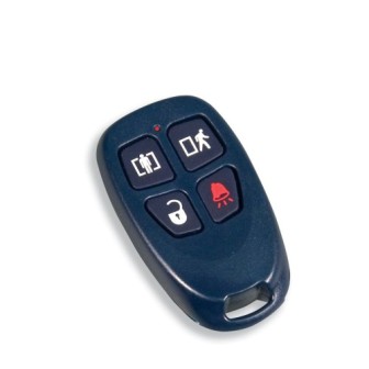 DSC1210001 DSC WS4939 -...