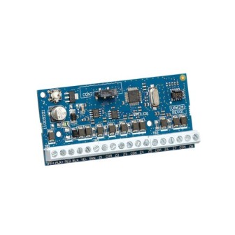 DSC1200004 DSC HSM2108 -...