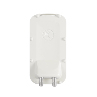 PMP450ISMC CAMBIUM NETWORKS 5 ghz