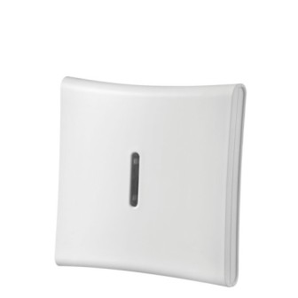 DSC1200008 DSC PG9920 -...