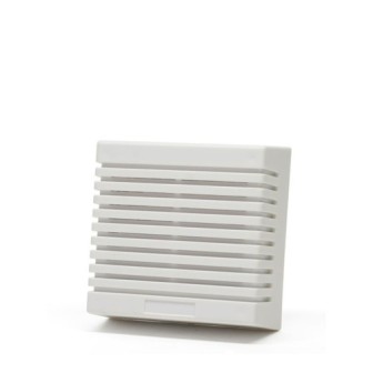 DSC1190003 DSC SD15W -...