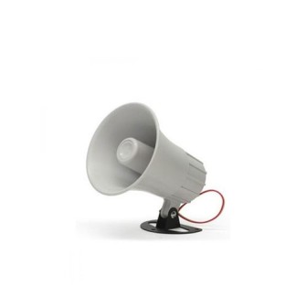 DSC1190004 DSC SD20W -...