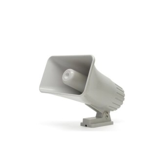 DSC1190005 DSC SD30W -...