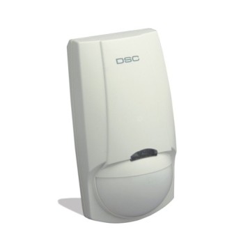 DSC1180010 DSC LC103PIMSKW...