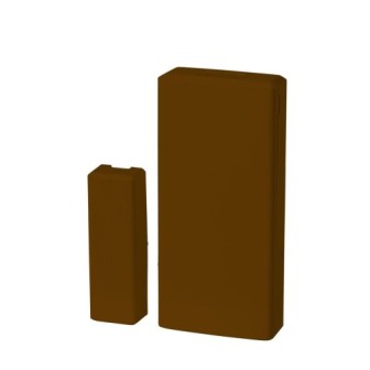 DSC1180012 DSC PG9303BR -...