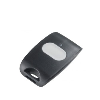 DSC1210003 DSC PG9938 -...