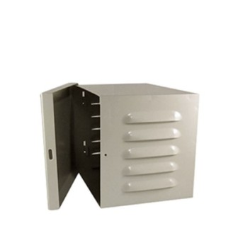 DSC1190006 AV GMX001 -...