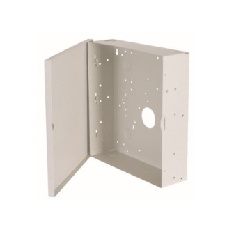 DSC1190009 AV GMX003 -...