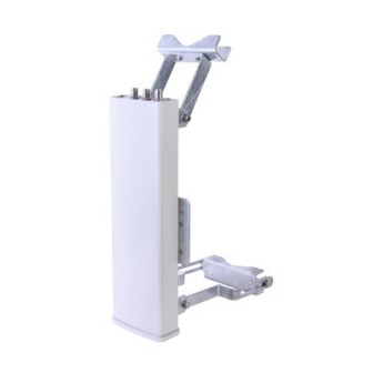 A45060 CAMBIUM NETWORKS...