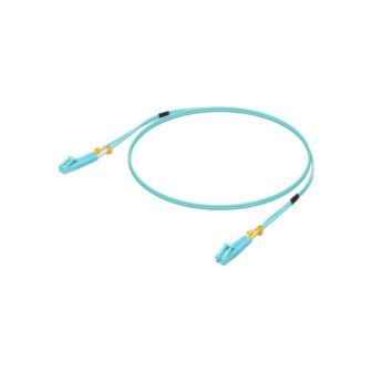 UBI1560001 UBIQUITI UOC-3...