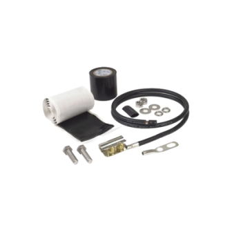 01010419001 CAMBIUM...